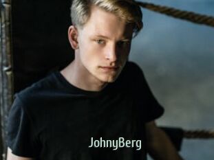 JohnyBerg