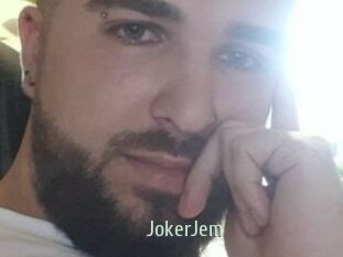 JokerJem
