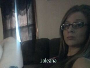 Joleana