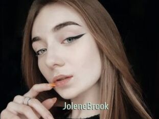 JoleneBrook