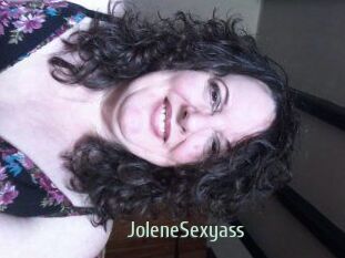 Jolene_Sexyass