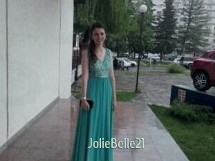 JolieBelle21