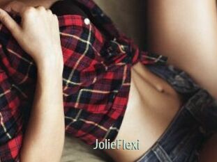 JolieFlexi