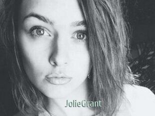 Jolie_Grant