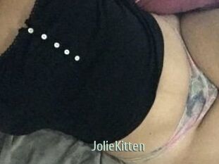 JolieKitten
