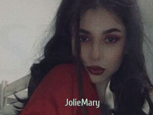 JolieMary