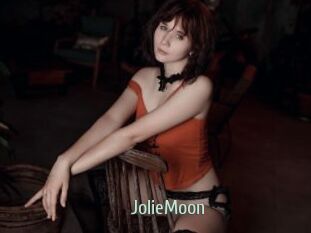 JolieMoon