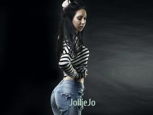JollieJo