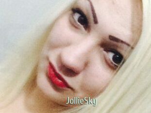JollieSky