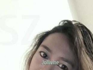 Jollivine