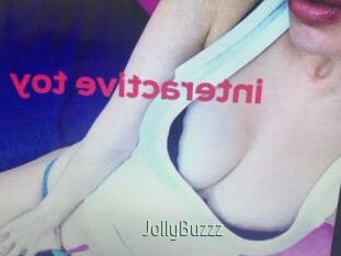 JollyBuzzz Sexcam Zone
