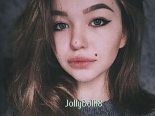 JollyDoll18