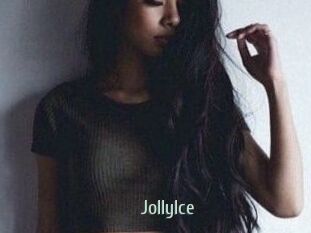 JollyIce