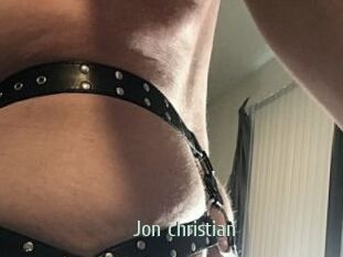 Jon_christian