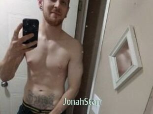 JonahStarr