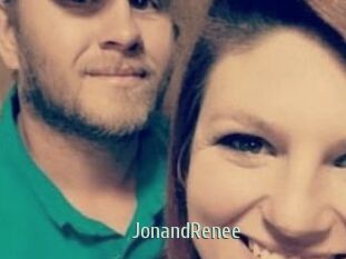 JonandRenee