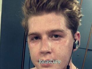 Jonas_Curie