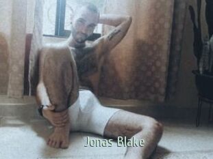 Jonas_Blake