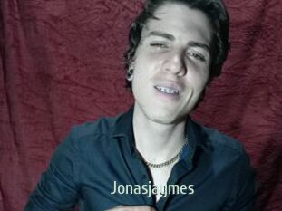 Jonasjaymes