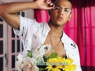 JonatanGuzman
