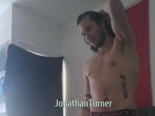 Jonathan_Turner