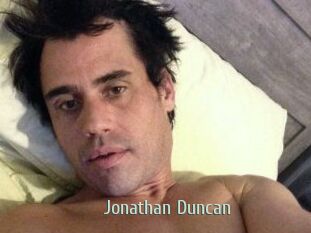 Jonathan_Duncan