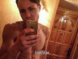 Joni_Star