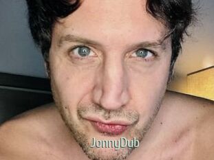 JonnyDub