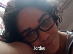 Jordae