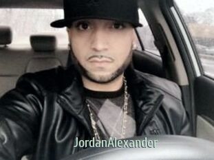 Jordan_Alexander