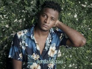 JordanBizau
