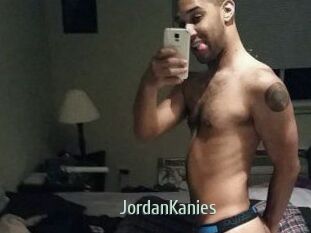 Jordan_Kanies