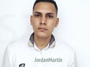 JordanMartin