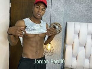 Jordan_Ford10