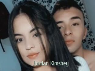 Jordan_Kimshey