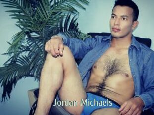 Jordan_Michaels