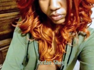 Jordan_Shay