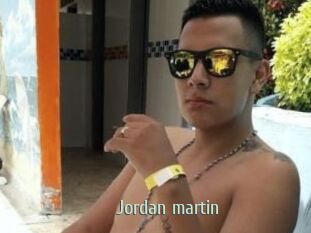 Jordan_martin Sexcam Zone