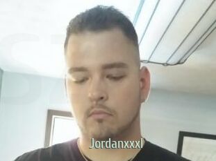 Jordanxxxl