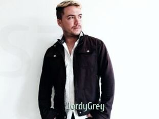 JordyGrey