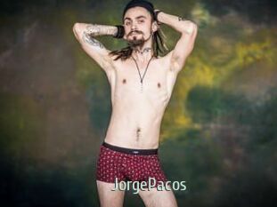 JorgePacos