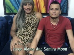 Jorge_Alamo_And_Samira_Moon