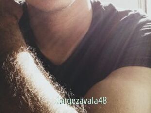 Jorgezavala48