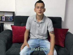 JoseFoster