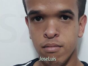 JoseLuis