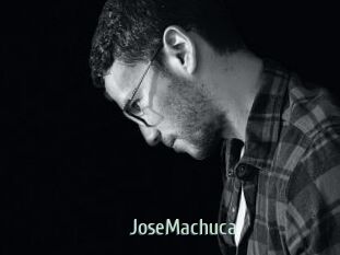 JoseMachuca
