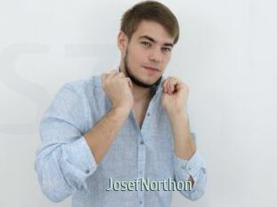 JosefNorthon