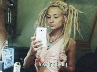JoselineBelly