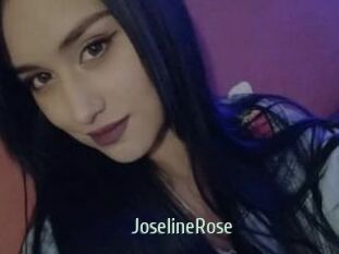 JoselineRose