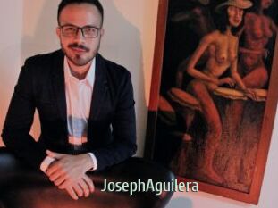 JosephAguilera